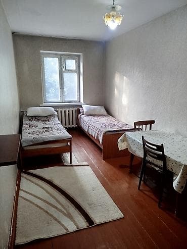 вечер: 1 комната, 44 м² — 8