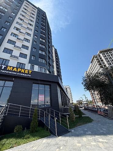 жк максимум: Сдается помещение под кофейню сдается помещение под офис сдается — 1