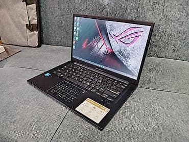 poco x3 128: Ноутбук ASUS Ультрабук, Intel Core i3, ОЗУ, RAM: 8 ГБ, ASUS VivoBook — 2