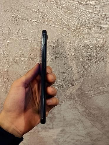 moza r5: Redmi, Redmi 6, Б/у, 32 ГБ, цвет - Синий, 2 SIM — 6