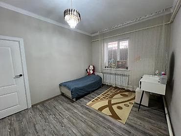 панорамные: Срочная цена!!! На продаже новый дом 110м² на участке 3 сот. ж/м — 6