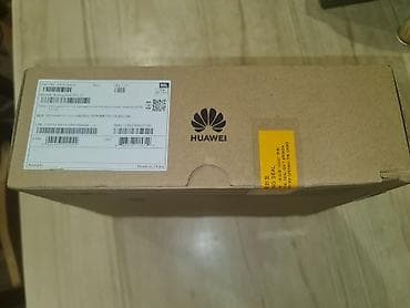 huawei xt: Точка доступа Wi‑Fi Huawei AirEngine 6761 (модель AP AirEngine6761-21) — 3