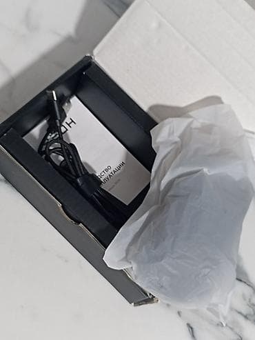 флешка для фотоаппарата: Беспроводная мышь 3EON (модель GW210) сенсор paw3311 пользовались 1 — 4