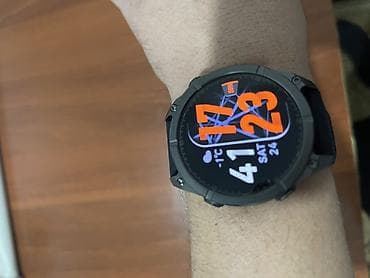 спойлер на мерседес w210: Задний спойлер Subaru 2003 г., Новый — 9