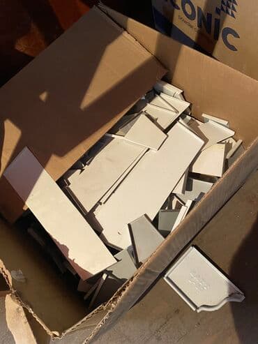 металл труба: Хомуты для труб — 1