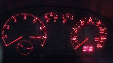 hendai sonata: Audi A4: 1995 г., 1.8 л, Механика, Бензин, Седан — 2