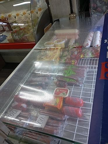 холодильный компрессор: Холодильник почти новый — 3