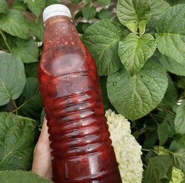 одежда для девочки: Варенье клубничное! Наше клубничное варенье изготавливается с особой — 2