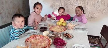 Сниму комнату: 2 м², С мебелью — 5