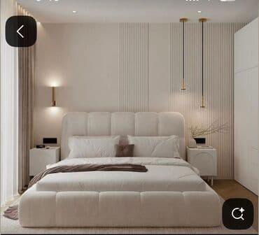 суточный 1 комнатная квартира в караколе: 1 комната, Душевая кабина, Постельное белье, Кондиционер — 1