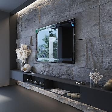 кранштейн для телевизора: Установка Телевизор на стену Установка Кронштейн на стену Установка — 2