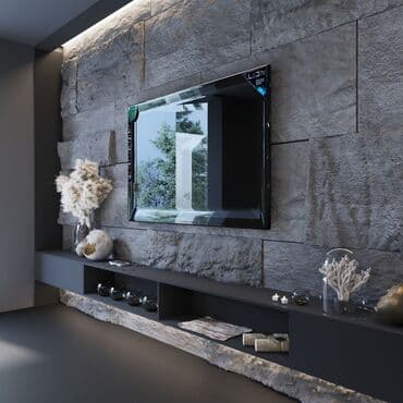 Буюртмага терезелер: Электрик | Телевизорлорду орнотуу 6 жылдан ашык тажрыйба — 3