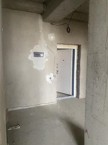 квартиры в расрочку: 1 комната, 51 м², Элитка, 9 этаж, Готовая ПСО (под самоотделку) — 5