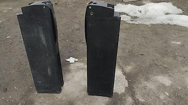 вело фонарик: Электровелосипед, Б/у — 1