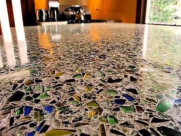 Кызматтар: 6 жылдан ашык тажрыйба — 3