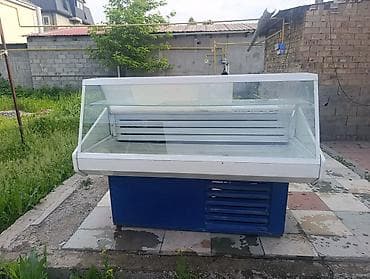 бир: Продаю — 2