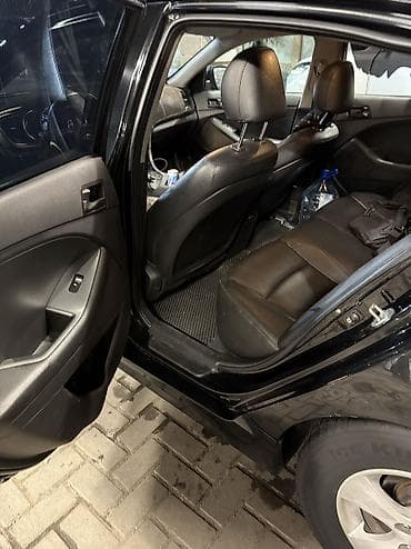 кия дизил: Kia K5: 2014 г., 2 л, Газ — 7