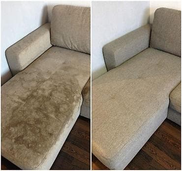 Стирка, прачечная: Химчистка мебели, | Матрасы, Ковролин, Мягкая мебель — 4