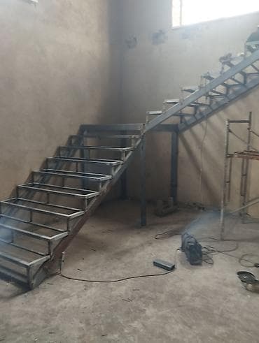 blu ray: Монтаж и модернизация систем отопления и водяного тёплого пола - — 7