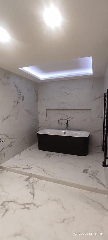 швейный цех утюжник: Ассалому алейкум любой сложносто абделька эвро ремонт жасайбыз — 10