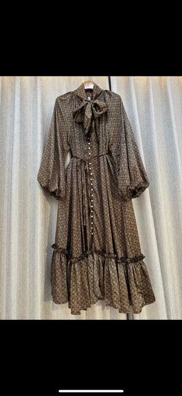 бу норка шуба: В наличии платья. Размер стандарт — 14