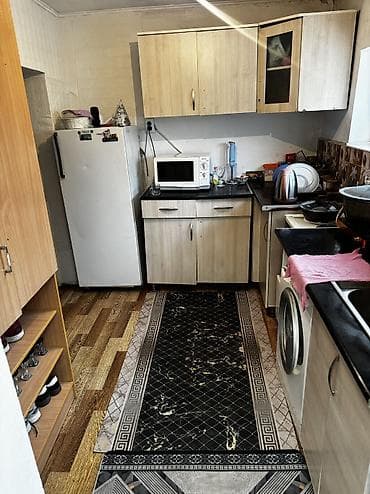75 м², 3 комнаты — 6