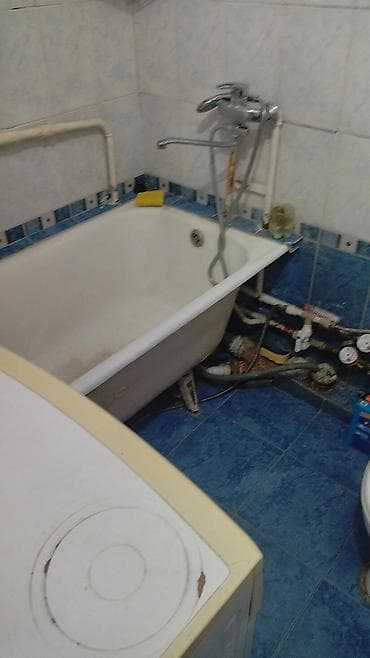 Квартиры: 2 комнаты, Собственник, Без подселения, С мебелью полностью — 5