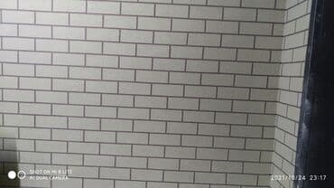 утепление дома: Утепление фасада, Утепление балкона, лоджии, Утепление стен | Утепление дома, Утепление квартиры, Утепление склада | Керамзит, Пенопласт, Пенополиуретан Больше 6 лет опыта — 27