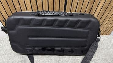 ноутбук почти новый: 1. Zhuin crane 2 в идеальном состоянии — 16000сом 2. Zhuin crane 2 в — 8