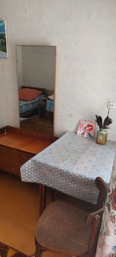 отдых на иссык куле 2021 цены: Коттедж, Ч Чолпон-Ата, Унаа токтотуучу жай, унаа туруучу жай — 5