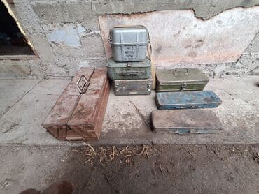 электро инструменты б у: Инструменты разные — 16