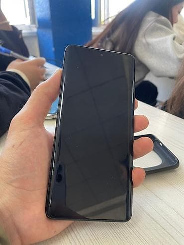 redmi note 11 pro 256gb: Redmi, Redmi Note 14 Pro Plus — 2