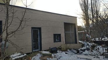 звуко изоляция: Ремонт фасада | Керамогранит | Минеральная вата, Базальт Больше 6 лет опыта — 10