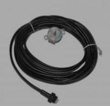 д8: Наш адрес. : улица Медерова 2/3 /Карла Маркса Датчик уровня — 7