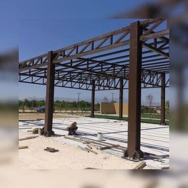 набор инструментов force в бишкеке: Сварка | Навесы Гарантия — 7