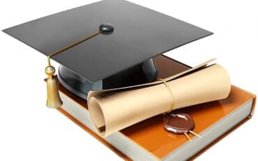 программы для 3d моделирования inventor lt: Дипломные работы под ключ. ✅ Пишу качественно, грамотно и в срок ✅ — 3