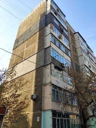 Бала бакчалар, бала багуучулар: Фасадды жылуулоо, Балконду, лоджияны жылуулоо, Дубалдарды жылуулоо | Үйдү жылуулоо, Батирди жылуулоо, Кампаны жылуулоо | Керамзит, Пенопласт, Пенополиуретан 6 жылдан ашык тажрыйба — 5