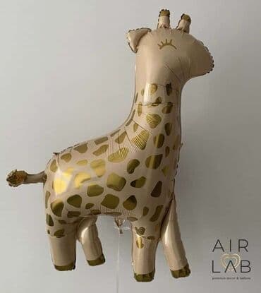 шарики на день рождения круглосуточно: Организация мероприятий | Гелевые шары — 13