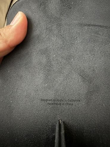 magic mouse 2: Apple AirPods Max, цвет Space Gray. Основные особенности: - Активное — 7