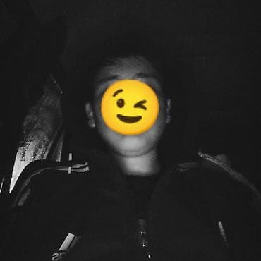 Жумуш издейм