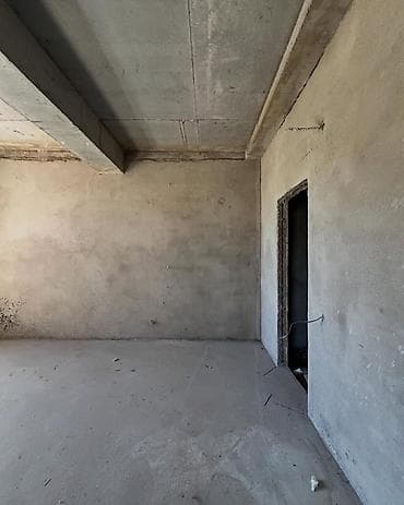 комнаты на ночь: 🏡 Продается коттедж ПСО в ЦО «Фонтан +» 📍 Иссык-Куль, с. Кара-Ой 🏗️ — 9