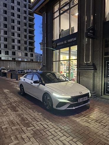 swift 3: Сдаю авто Возраст от 22 лет Водительское удостоверение Стаж вождения — 1