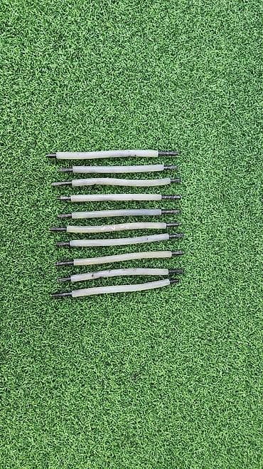 Трос кардан на ролевую колонку е39 е38 е53 Год 2002 В отличном