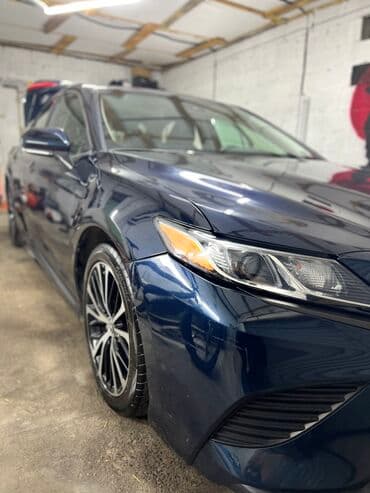 частный роддом бишкек цены: Автомойка | Полировка, Детейлинг, предпродажная подготовка, Мойка двигателя — 1