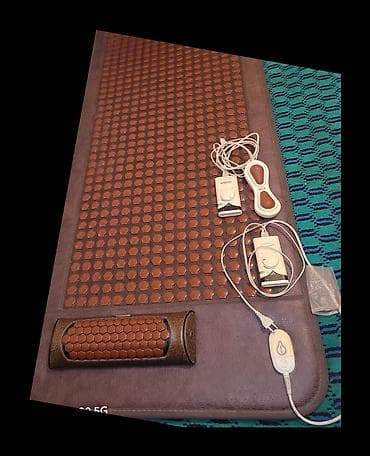 Нугабест Срочна продам или обмен интересуетТермомат с