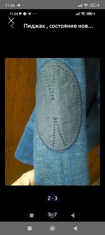 Толстовки: Свитера — 8