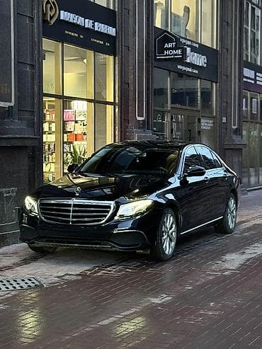 аренда самор: Сдаю Mercedes-Benz 220, Посуточно, Без водителя, | Залог, Водительские права — 1