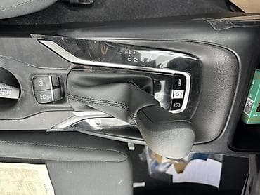 диски для камри: Toyota Corolla: 2025 г., 1.2 л, Вариатор, Бензин, Седан — 4