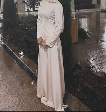 нарядное платья: Вечернии платья по низким ценам б/у брала за 4-5 тыс отдаю 2 тыс - — 1