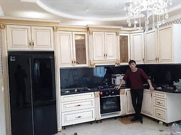 заказ мебел: Мебель на заказ звонить Вотсап — 6